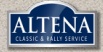 Altena Classic Service ClassicarGarage beginpagina